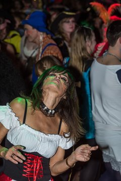 Bild 660 - Latuff Wiemersdorf